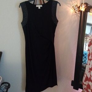 🌟NWOT!🌟 Michael Kors Black Dress